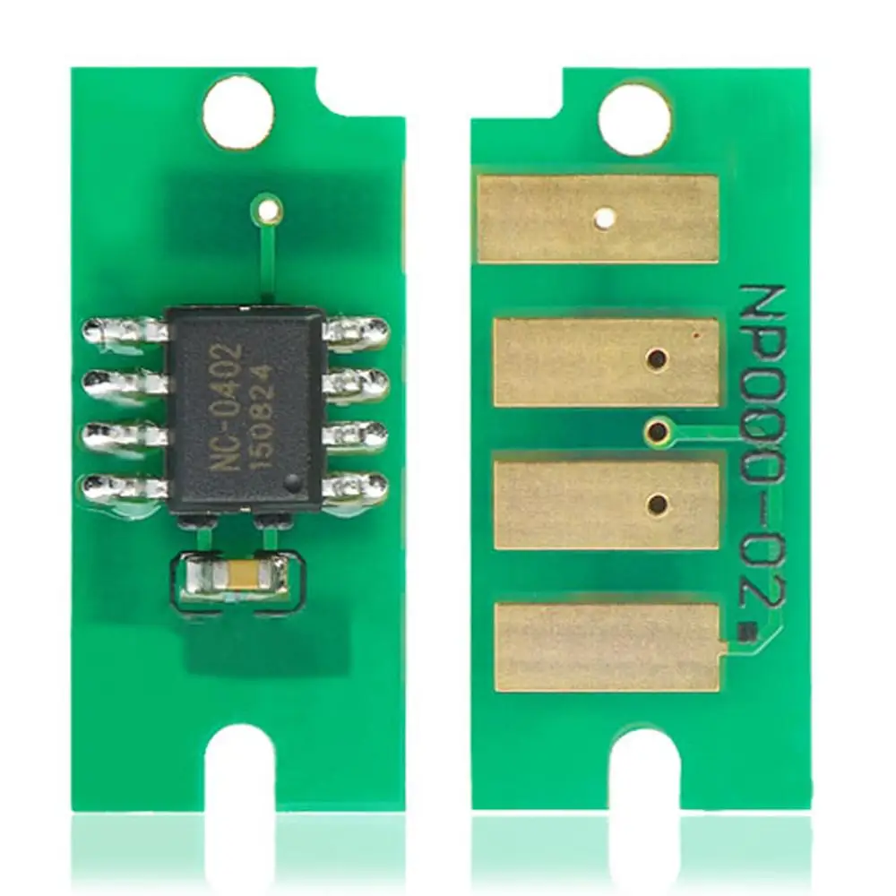 For Xerox Phaser 3610 Workcentre 3615 Toner Cartridge Chip Resetter