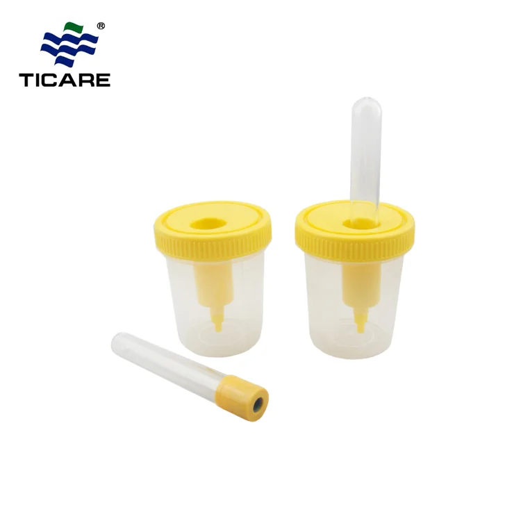 tek kullanimlik idrar kabi kitleri buy idrar toplayici idrar kabi kit idrar kabi systerm product on alibaba com