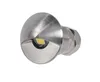 Alunimun Material Silver
