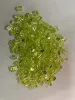 Verde manzana