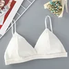 Bianco 1