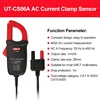 UT-CS06A