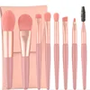 Pink 1