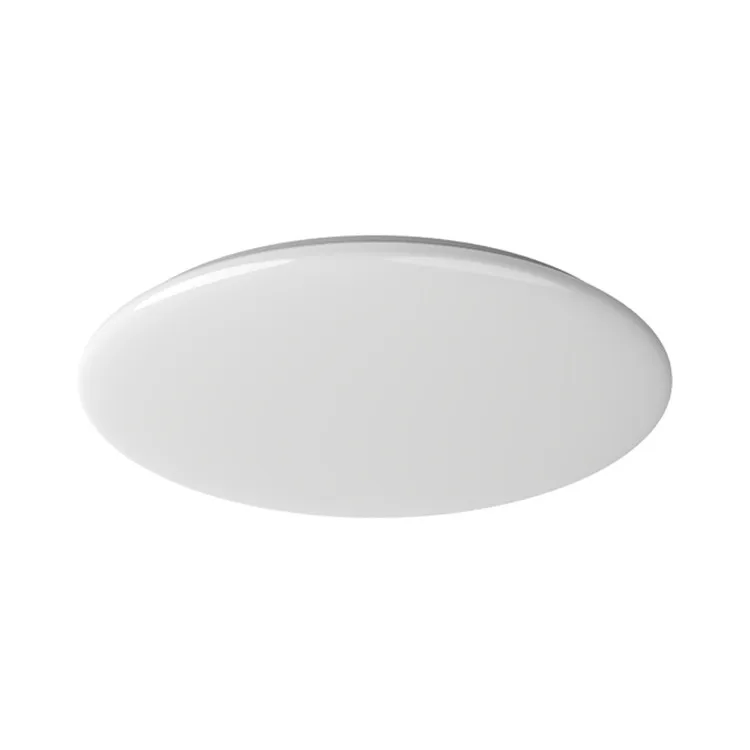 Source YEELIGHT Xiaomi Ceiling Yeelight Ceiling Light A2001C450, Dimmable Tunable, Works with SmartThings Google m.alibaba.com