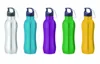 colorful