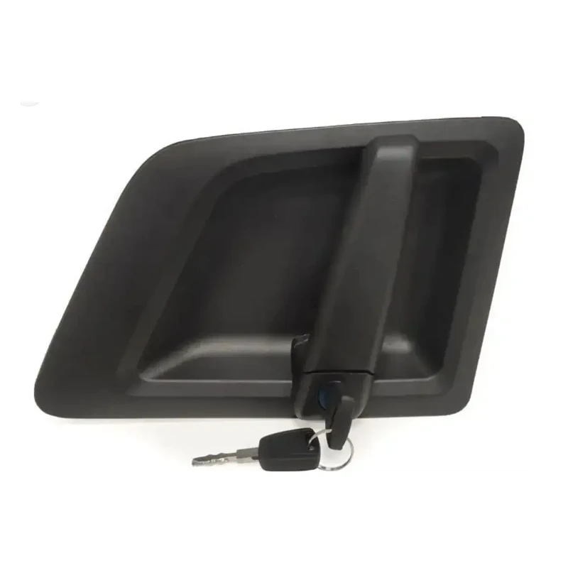 Heavy Truck Parts 2559129 2559132 2559131 2559144 2642201