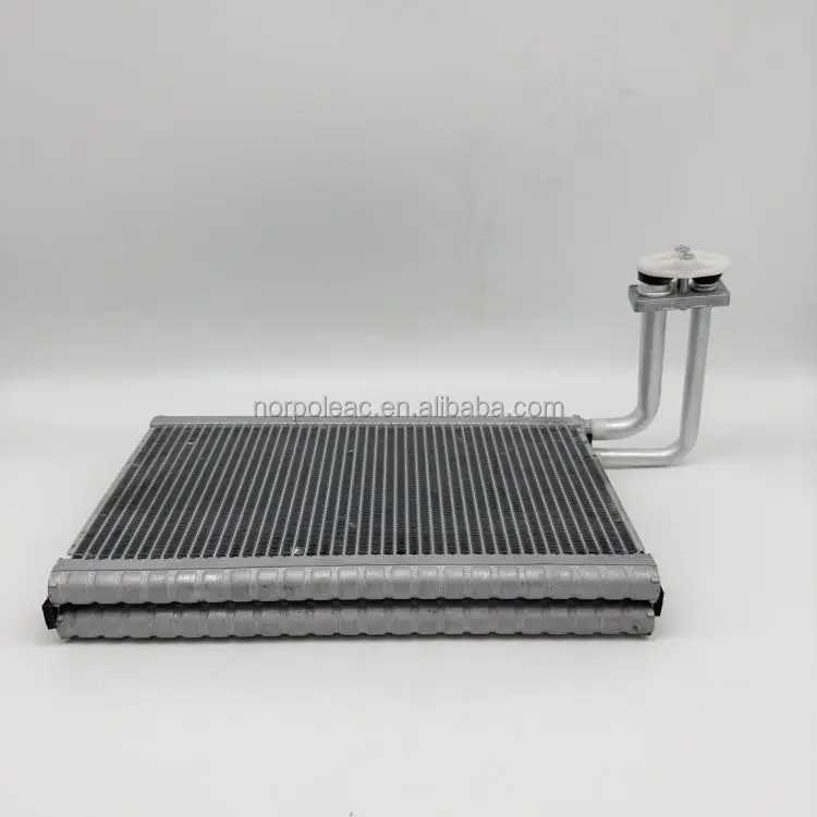 Auto AC Parts for VOLVO VM / DAF LF/ RENAULT TRUCKS KERAX OEM 1829382 ...