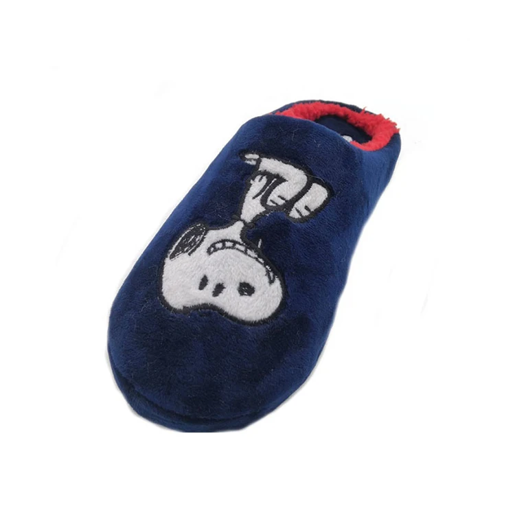 children slippers