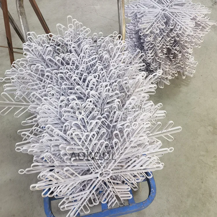 snowflake light 92