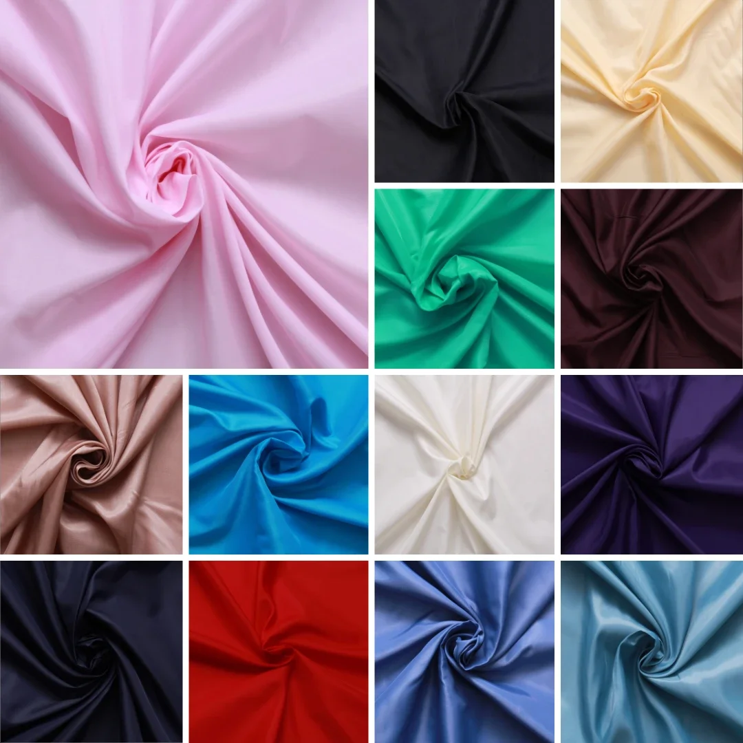 Wholesale Bamboo Fabric Price Bamboo Fabric For Clothes Lyocell Bamboo