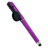 Purple 3