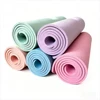 สนับสนุนการปรับแต่ง
