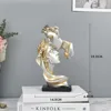 Plata
