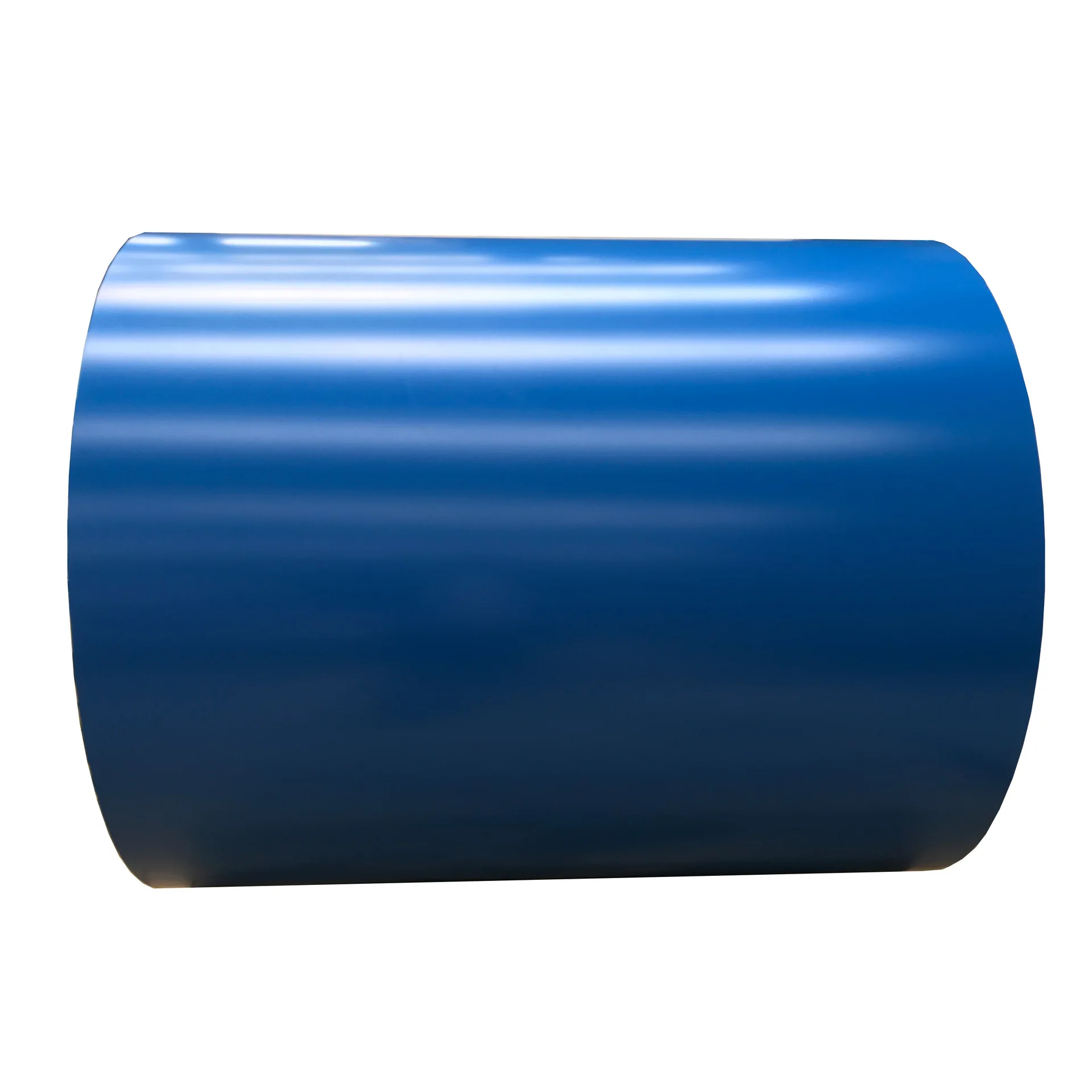 GI metal sheet galvanized steel coil hot rolled coil steel ppgi hdg gi secc dx5 best price hot dip gi galvanized steel coil