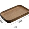 006 Metal Handle - Large Square Size