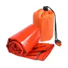 arancione chiaro