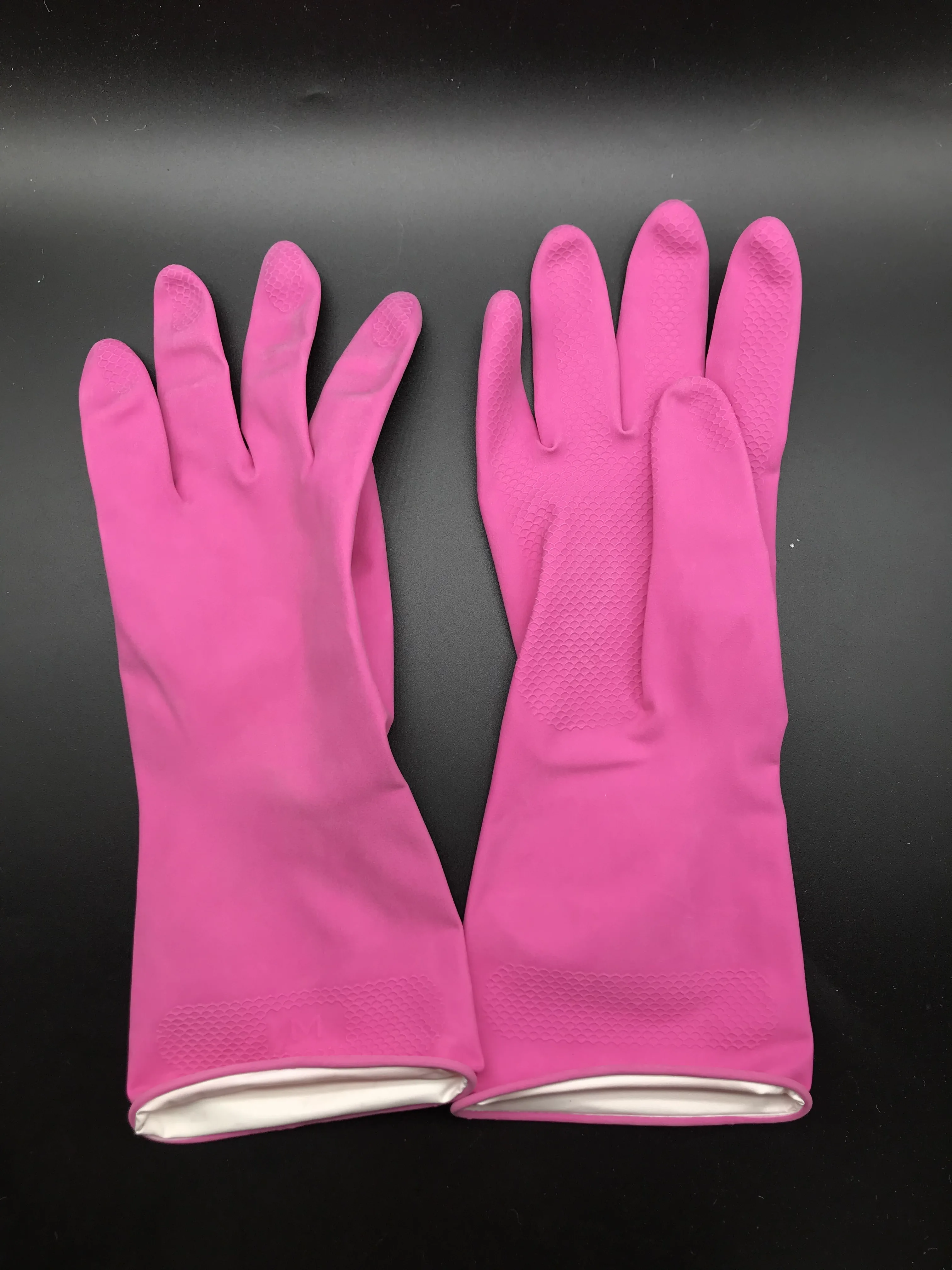 buy cleaning gloves