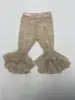kaki 1