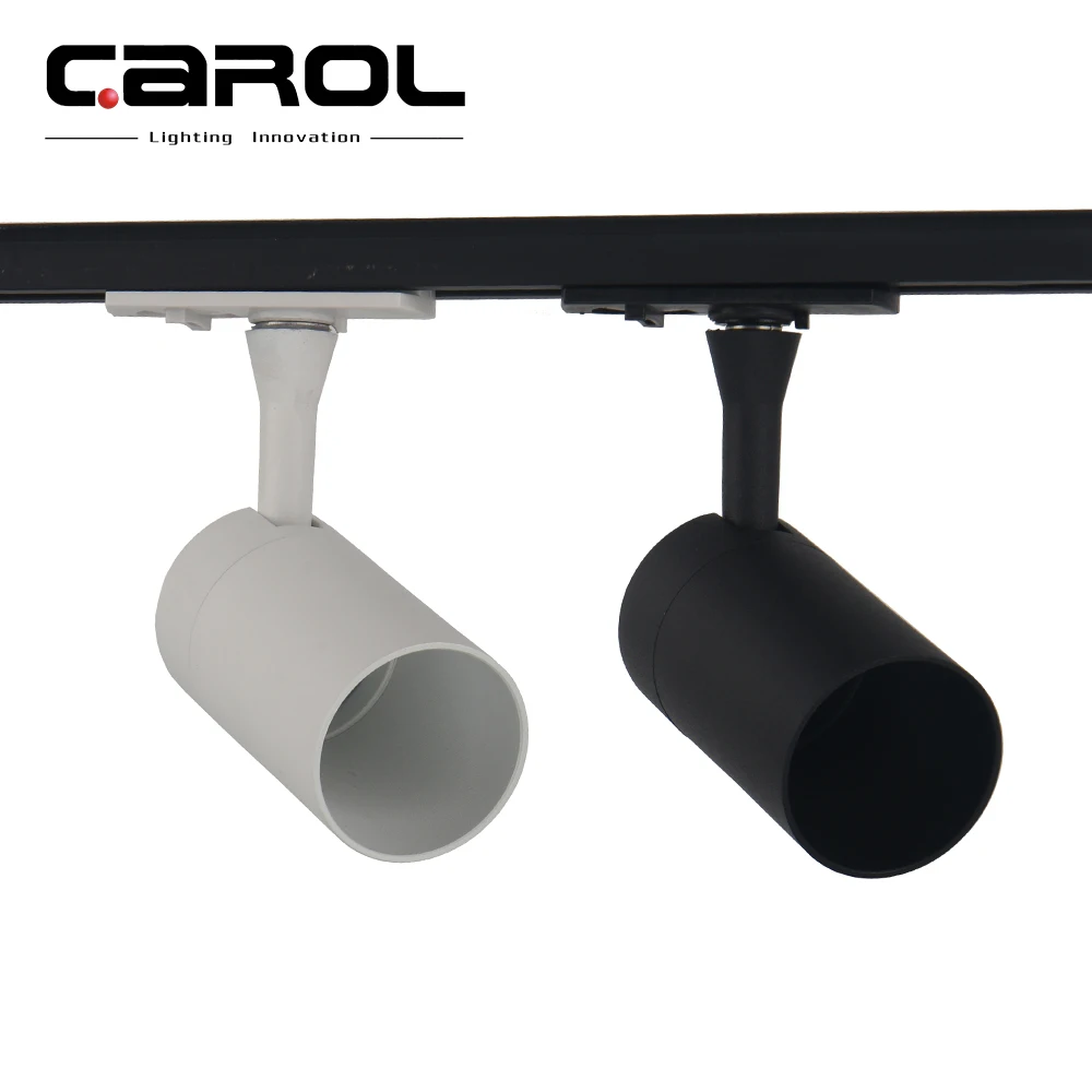 Шэньчжэнь, заводская цена, высокое качество, суперъяркий держатель для трекового светильника par30