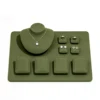 Green1