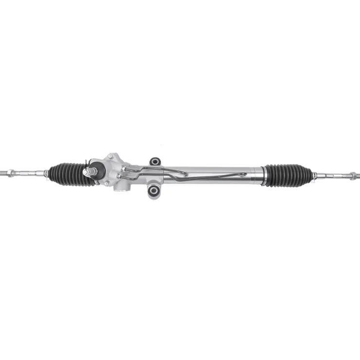 Steering Rack 44250-20581 for Toyota Carina - Power & Precision