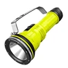 Giallo