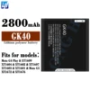 GK40