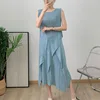 Azul claro