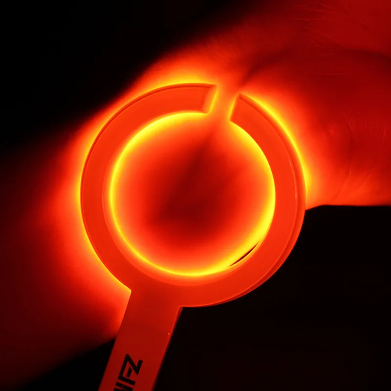 
 Facial Blood Vessel Viewer Detector De Venas Cheap Price Handheld Veins Finder Detector Medical Localizador De Vena  