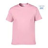 020 Light Pink