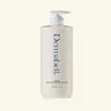 TONICO IDRATANTE DELICATO - 1000ml