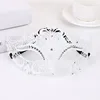 Bianco latte C