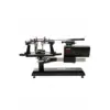 300 Computerized Threading Machine