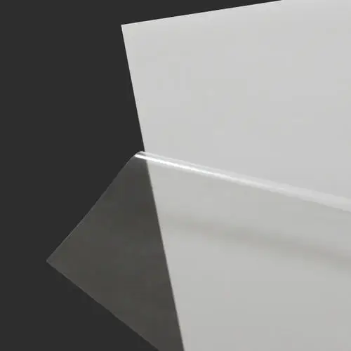 最新透明導電膜大全集 AgNW 透明导电膜| Alibaba.com