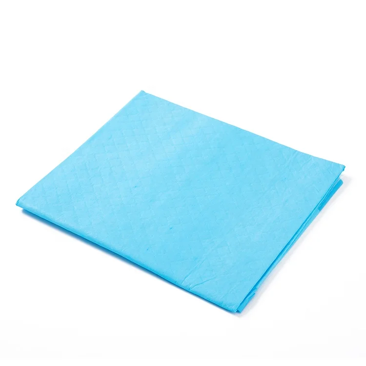 Водонепроницаемые одноразовые прокладки для недержания мочи, прокладки для взрослых, малышей, подушечки для ухода за ребенком, поглощающие дышащие подушечки для пожилых людей