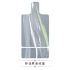 H2 color-block 17-best-selling style