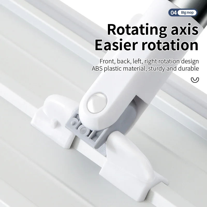 360 мойка для пола