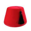 red black 2