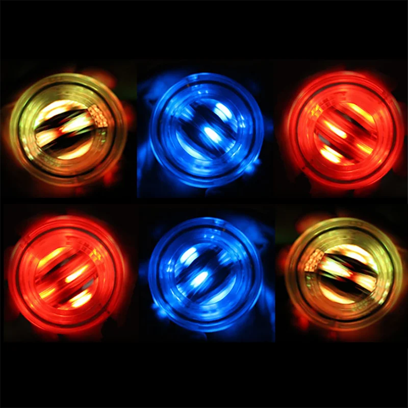1620368357(1).png