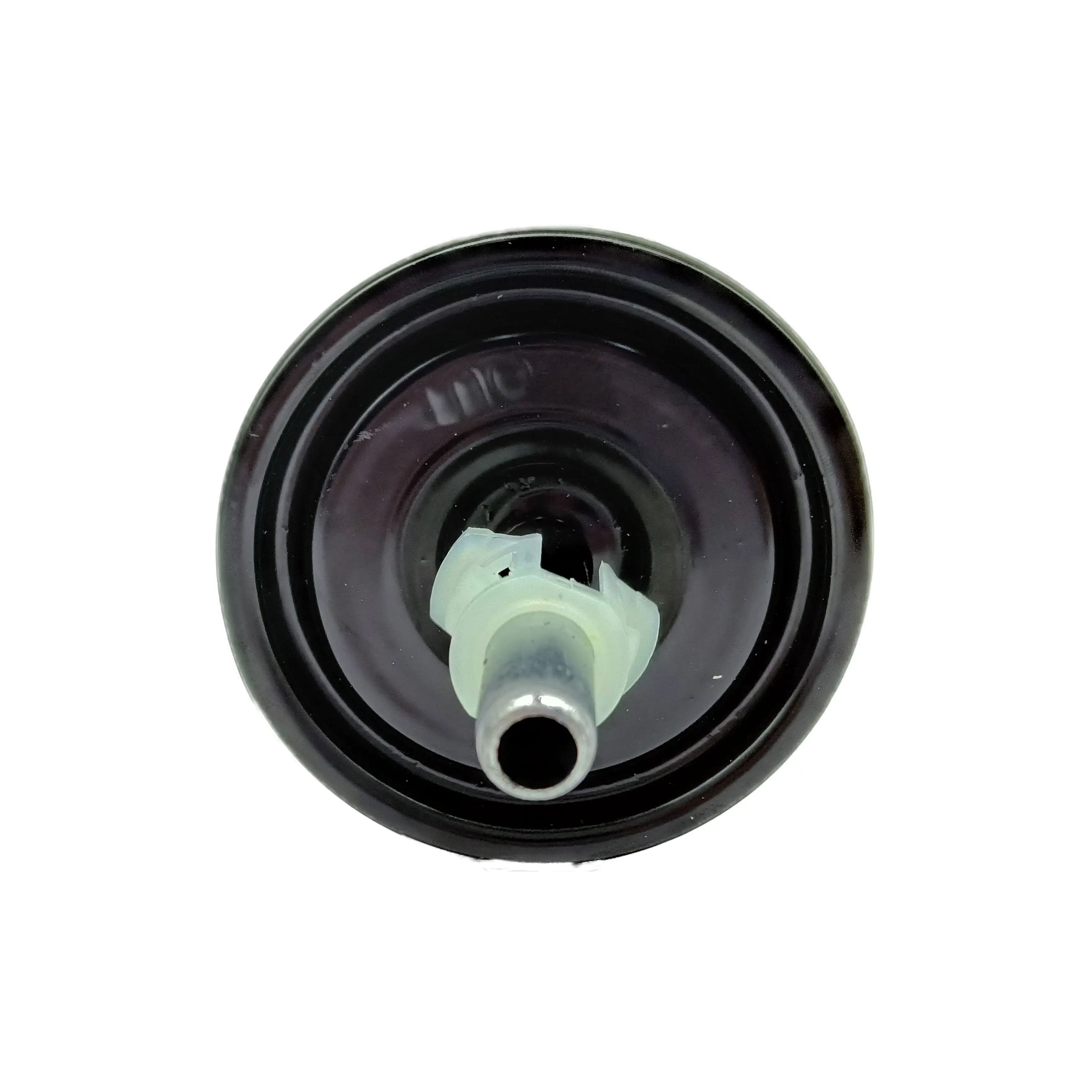 96537170 Fuel Filter for Chevrolet SPARK Daewoo LANOS