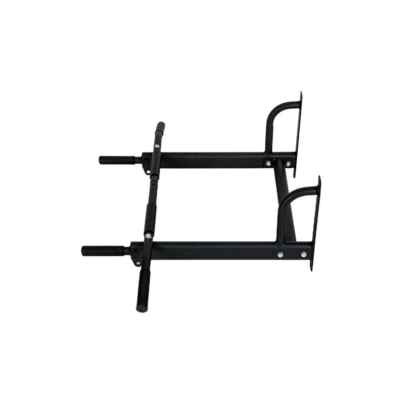 
Тренажер ZYFIT для подбородка, домашний тренажер для тела, настенный держатель 