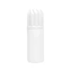 bianco-fragola