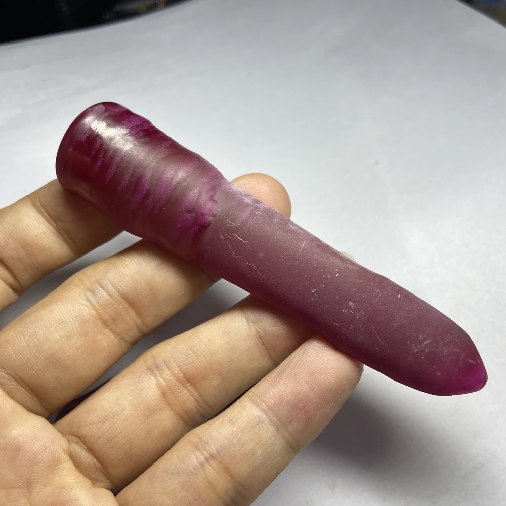 HQ GEMS New Products