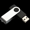 Custom USB flash drive