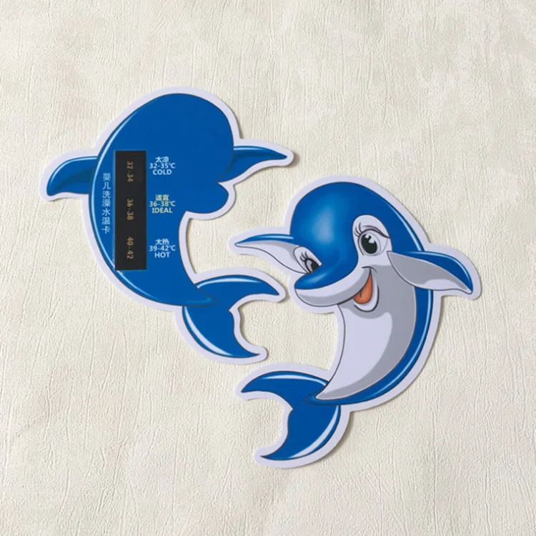 TC016-750X750_09