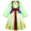 Dress01