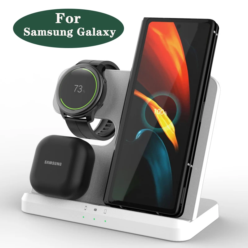 Samsung galaxy gear 21 Clearance