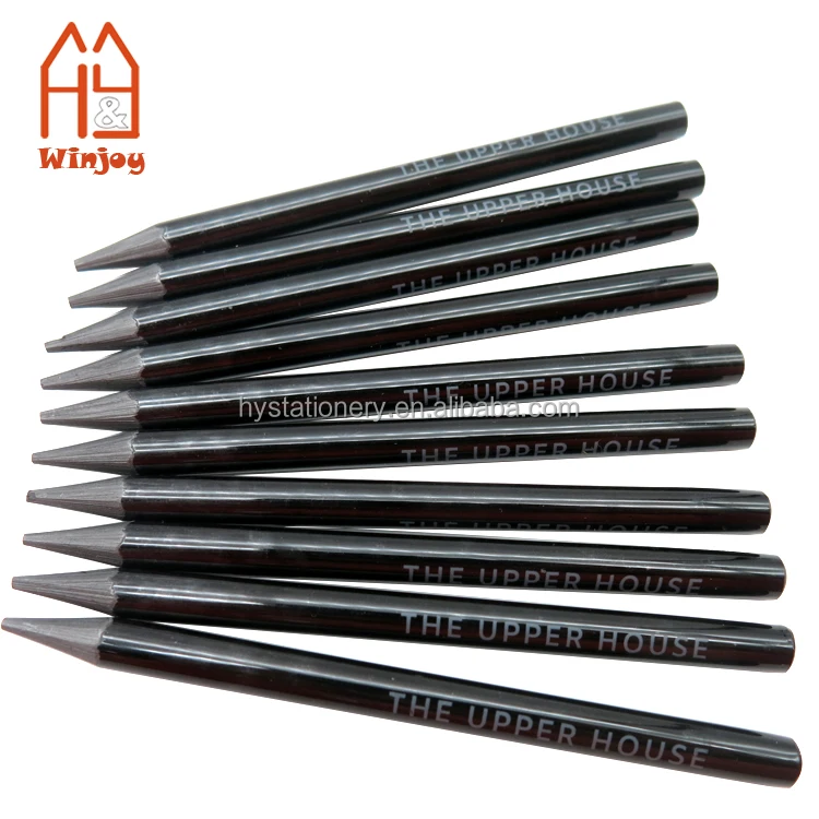 Custom Wholesale Woodless Graphite Pencil Set Hb 2b 4b 6b Art Drawing Shading Pencil For Art 11 5cm Length Charcoal Pencils Bulk Buy Black Drawing Pencil Charcoal Pencil Set Pencils With Custom Logo Print Product Custom Wholesale Woodless Graphite Pencil Set Hb 2b 4b 6b Art Drawing Shading Pencil For Art 11 5cm Length Charcoal Pencils Bulk Buy Black Drawing Pencil Charcoal Pencil Set Pencils With Custom Logo Print Product