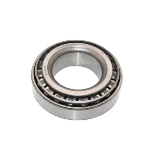 Rexwell Front Wheel Hub Bearing Chassis Parts Unit 51701-44000 for Toyota HIACE II Box VW 5170144000