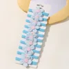 Azzurro